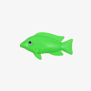 Đồ chơi 1 cần câu cá nam châm HT7545