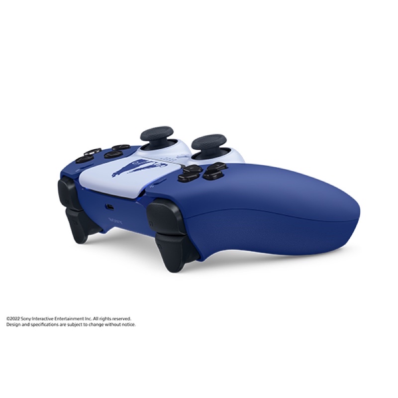 Tay Cầm PS5 DualSense God of War Ragnarok Limited Edition – Hàng chính hãng Sony