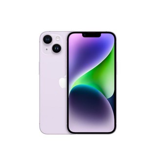 Apple iPhone 14 128GB VN/A- [Hàng Chính Hãng]