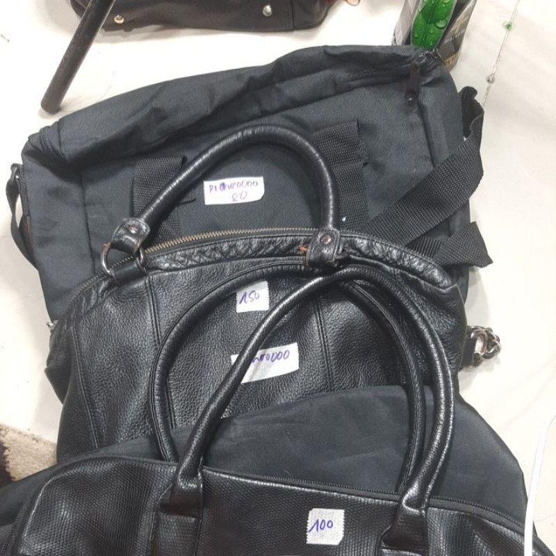 túi pi chế oppo
