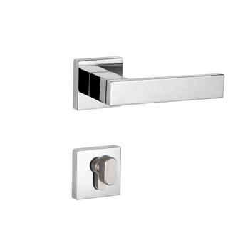 KHÓA PHÂN THỂ CAO CẤP VICKINI 34150 CP TAY ĐẶC