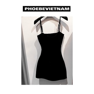 [Phoebevietnam] Thiết kế Set West