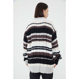 Áo len Made Extreme Indicator Knitwear