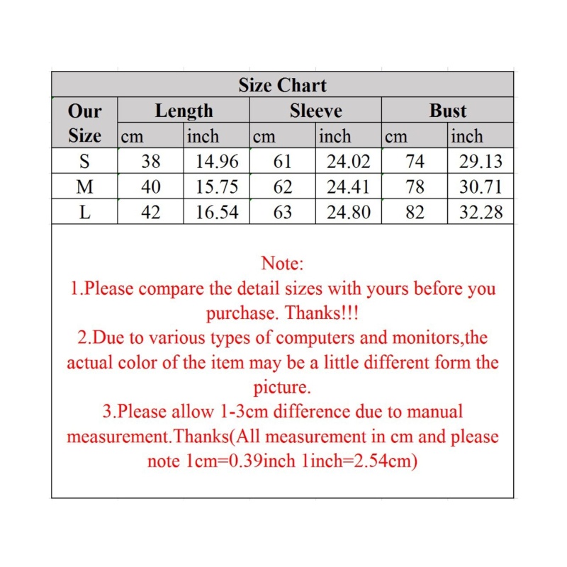 Áo Croptop Dệt Kim Tay Dài Cổ Chữ V Màu Trơn Dáng Ôm Thời Trang Quyến Rũ Cho Nữ