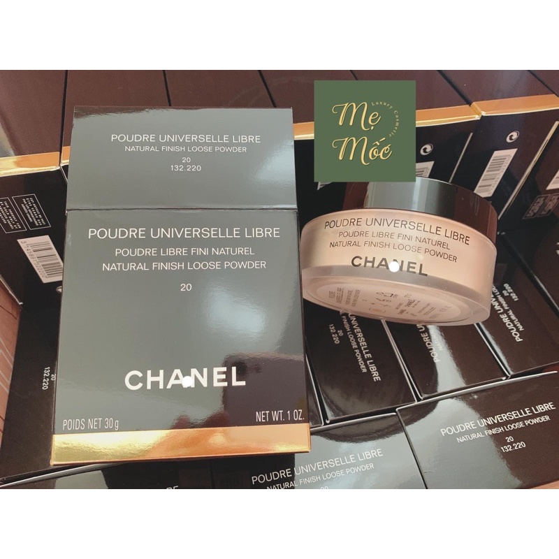 𝐏𝐇𝐀̂́𝐍 𝐏𝐇𝐔̉ 𝐁𝐎̣̂𝐓 𝐂𝐇𝐀.𝐍𝐄𝐋 𝐏𝐎𝐔𝐃𝐑𝐄 𝐔𝐍𝐈𝐕𝐄𝐑𝐒𝐄𝐋𝐋𝐄