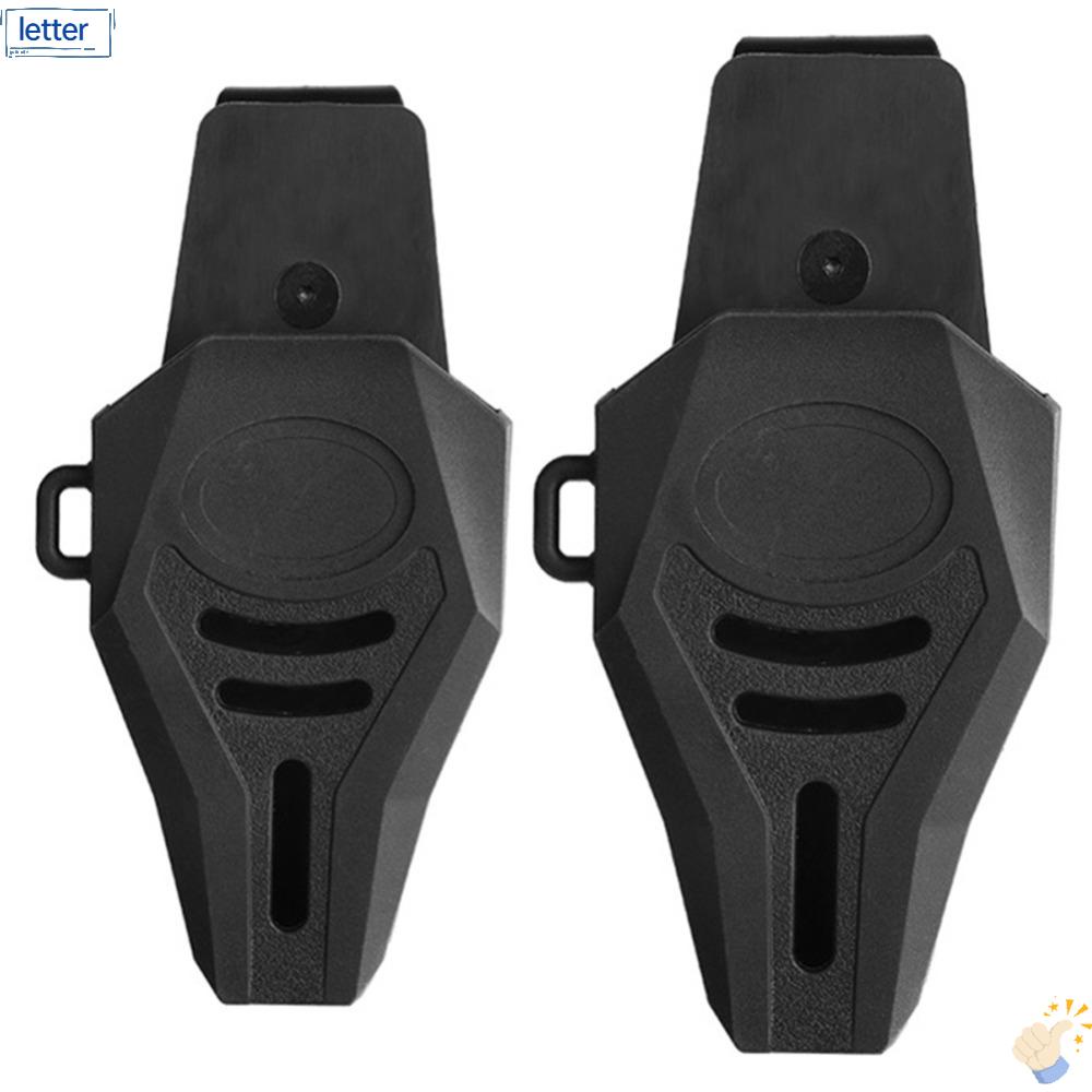 Túi Đựng Dụng Cụ Câu Cá Bằng Cao Su Chống Thấm Nước Xoay 360 Độ