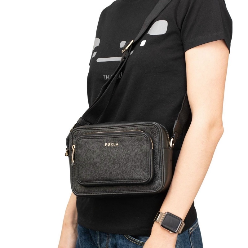 📛RẺ VÔ ĐỊCH📛TÚI FL REA MINI CHO NAM SIÊU ĐẸP