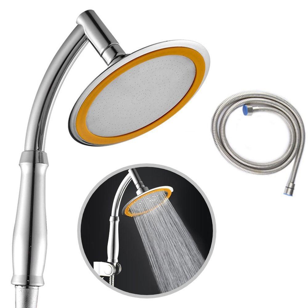 NICKOLAS 2017 2017 2017 2017 2017 2017 2017 2017 2017 2017 2017 2017 2017 2017 2017 2017 2017 2017 2017 2017