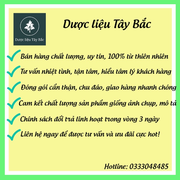 Lá Vối Khô sạch 1kg hàng chuẩn loại 1 - Dược Liệu Tây Bắc