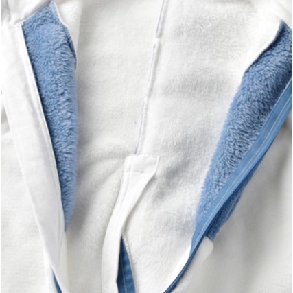 Babyfair. Bộ Áo Liền Quần Kiểu Hình Động Vật Dễ Thương Cho Bé