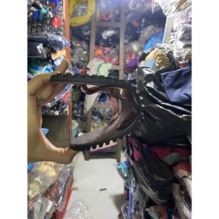 Dép Lào bền rẻ đủ mẫu đủ size 35-42 giao màu ngâux nhiên nha