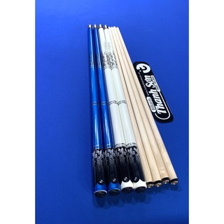 Cơ bida 3c preoai z - nhập khẩu