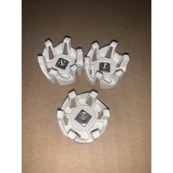 NHÔNG - Máy xay sinh tố Philips HR2108 HR2056 HR2051 HR1847