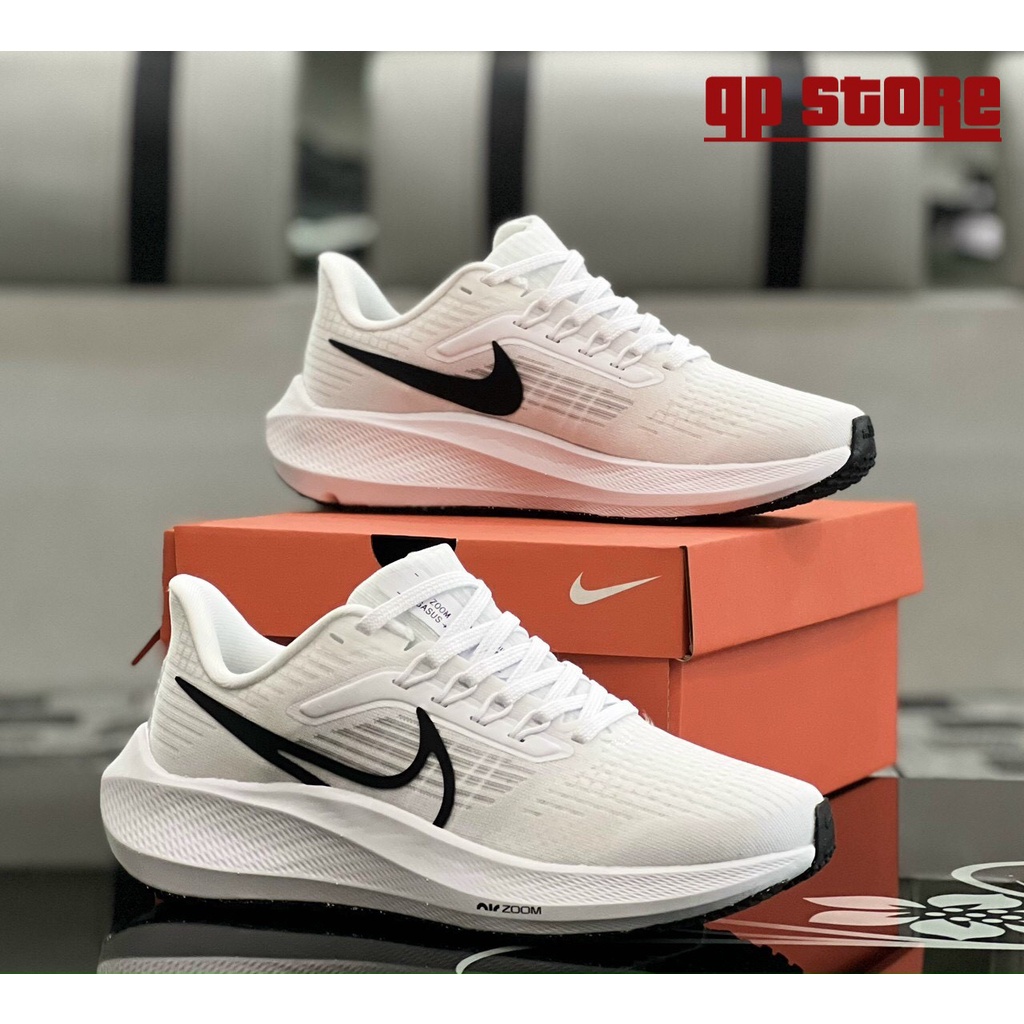 Giày Thể Thao Nike Pegasus 39