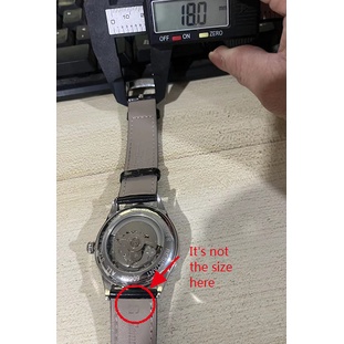 6-20✈Breitling Dây Đồng Hồ Đeo Tay Bằng Thép Trơn Khóa Bấm Đôi Cánh Bướm Cho Nam Và Nữ