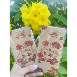 Bao lì xì 🎋🎋