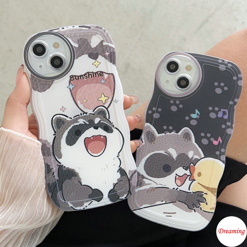 Ốp Điện Thoại Cho vivo y02t y17s y16 y15s y19 y27 y22s y20 y12s y35 y21 y36 y30 y50 y53s y51 y78 y75 y76 y71 y91c y91