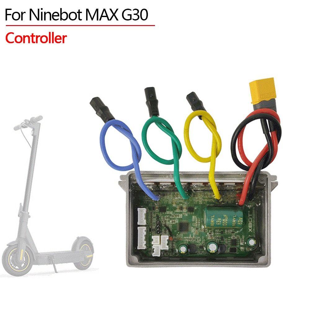 Bảng Điều Khiển Động Cơ Chất Lượng Cao Cho Xe Scooter Điện