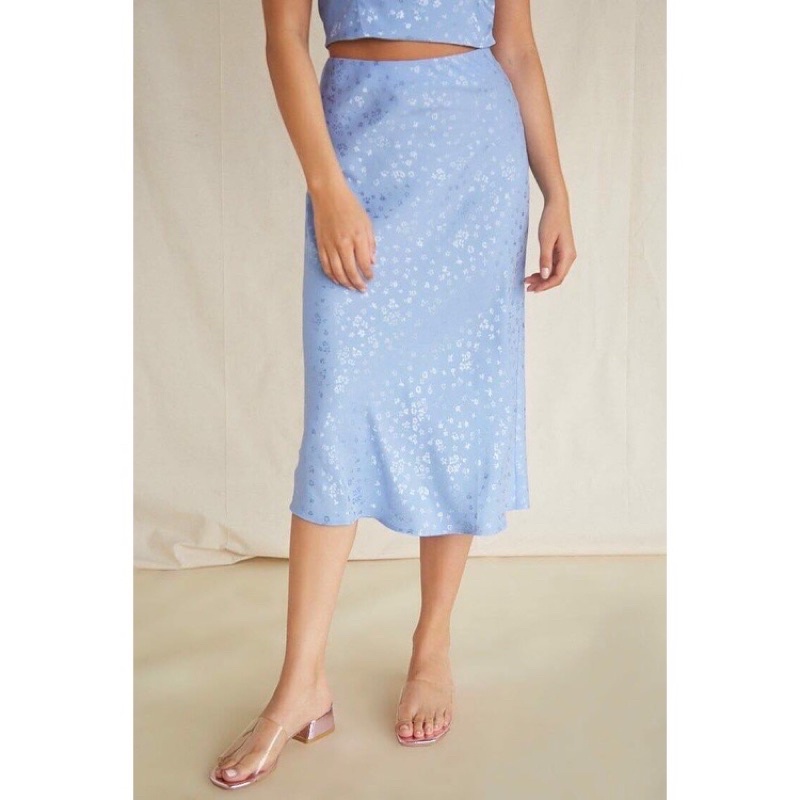 Set f21 xuất khẩu