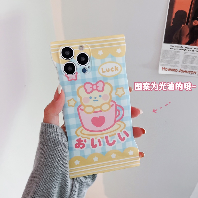 Ốp Điện Thoại Cho iphone6 / 6splus / 7 / 7plus / 8 / 8plus / x / xs / 11 / 12 / 13 / 14 / pro / max / plus / promax