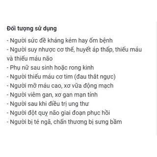 Tam thất bắc - nguyên củ hàng cao cấp