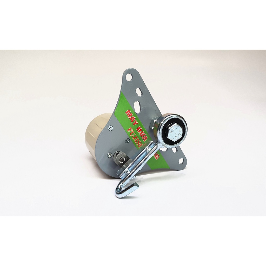 Máy đưa võng tự động Fujishi VA017 - Hàng chính hãng