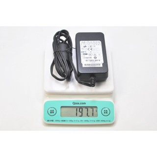 adapter nguồn router cisco 48v 0.38a