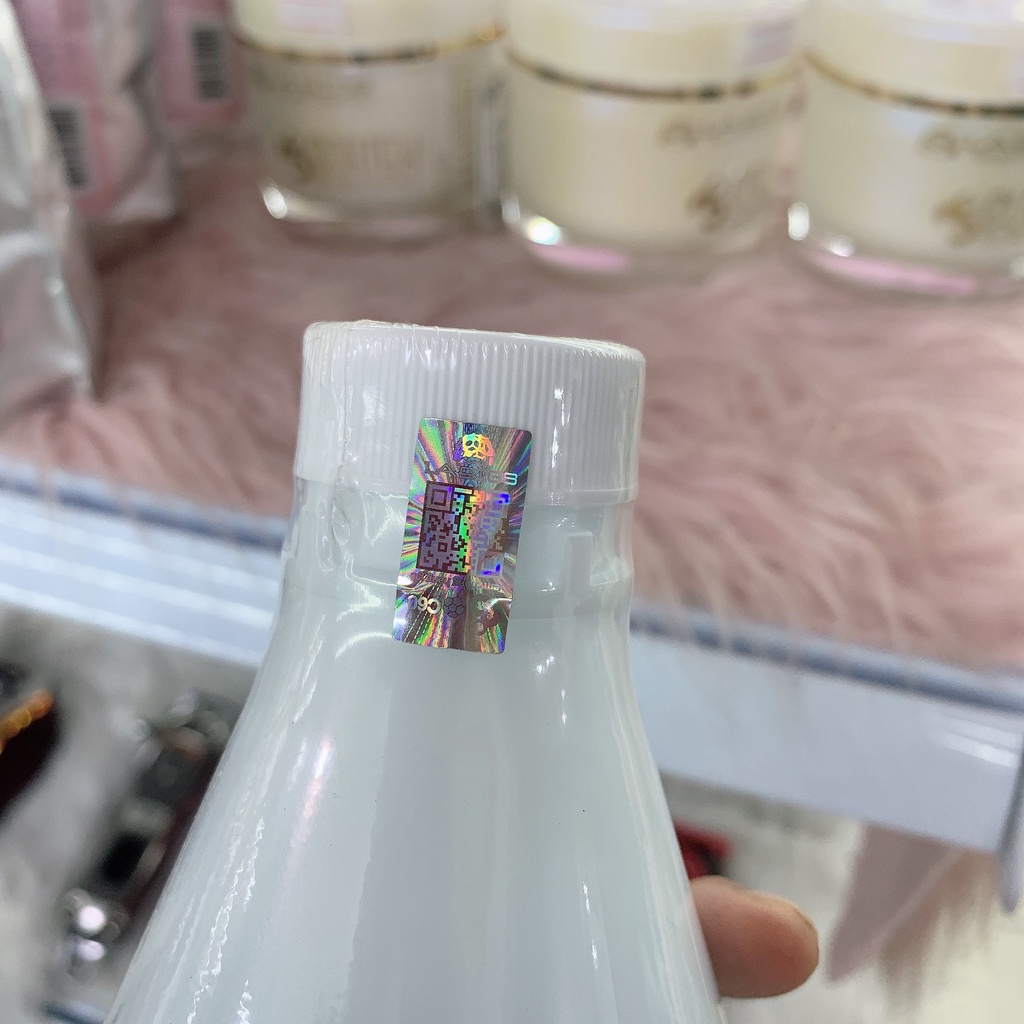 Bộ phục hồi tóc hư tổn 3C Labios 600ml*3