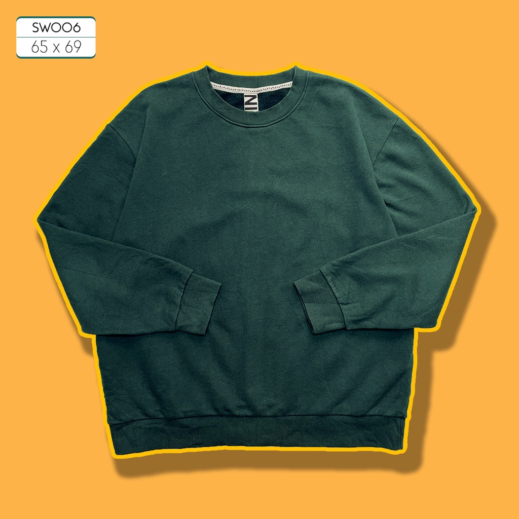 Áo hoodie 2hand, sweater 2hand Mỹ, Hàn unisex ĐƯỢC LỰA MẪU hàng hiệu