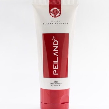 Sữa Rửa Mặt Peiland 150ml 3in1 Sáng Da -𝐪𝐮𝐲𝐧𝐡𝐭𝐡𝐢-