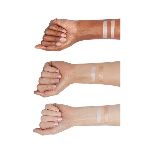 [TOP1 SHOEE] Bút tạo khối Eyeko Spotlight Highlighter Pencil - Pearl (Bill Anh)