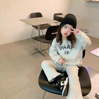 BỘ GHI SỐ 18 BG