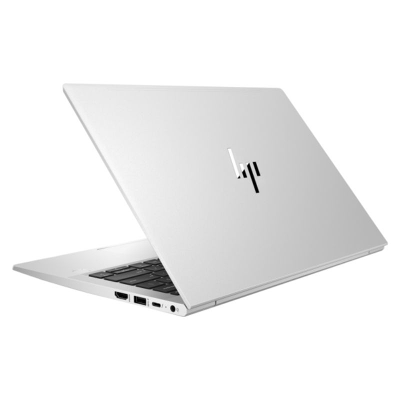 Laptop HP Pavilion 14-dv2036TU|14-dv2035TU/ Intel Core i5-1235U