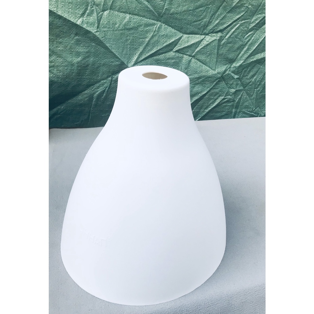 Choá Euro đặc biệt