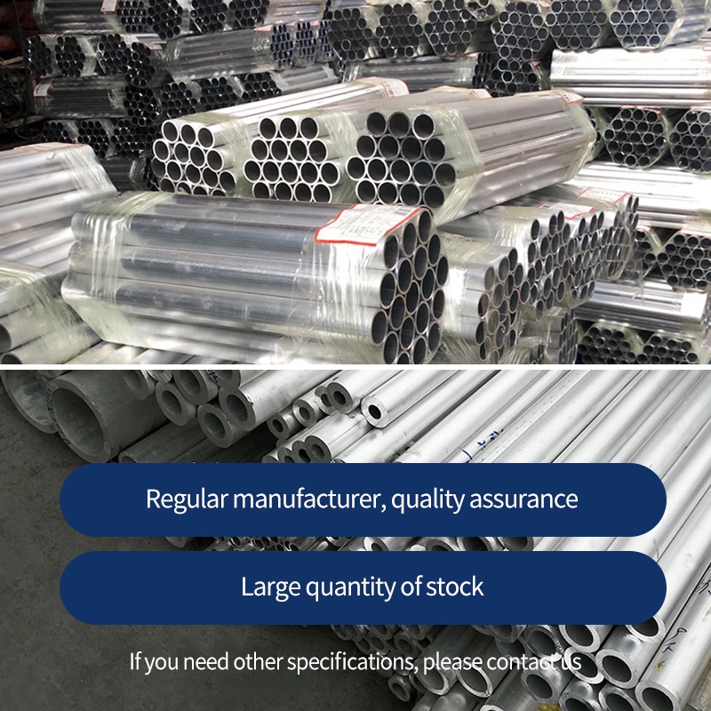 Ống Nhôm Dày 3mm Dài 21-40mm 300mm 500mm 21 22 23 24 25 26 27 28 29 30 32 33 34 35 36 37 38 40mm