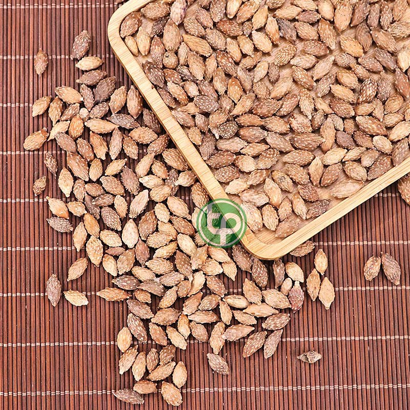 - Ké đầu ngựa khô 500g