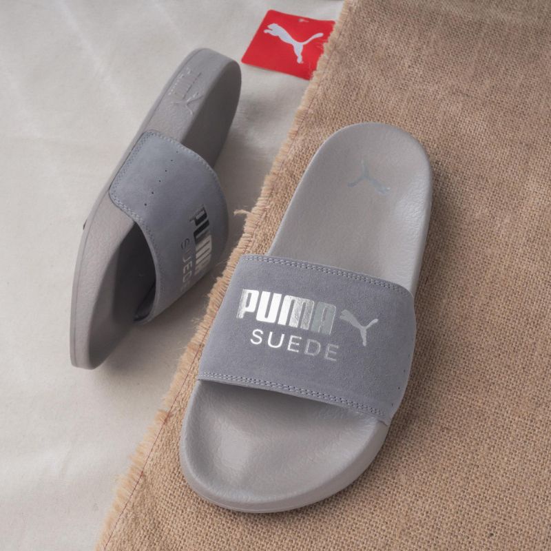 slide