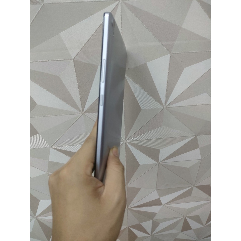 (Full Box - Nghe Gọi - 4G) Máy Tính Bảng Lenovo Tab 3 8 Plus 8703N  HỌC ONLINE  - Chơi Tốt: Liên Quân, Tốc Chiến ...... | BigBuy360 - bigbuy360.vn