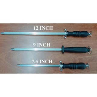Cây mài dao hiệp phát mã 7.5inch-9inch-12inch