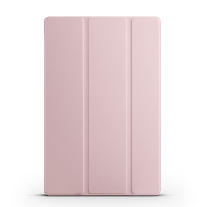 Ốp Máy Tính Bảng Da PU Gấp Ba Nếp Cho oppo air 2022 Ipad air 10.36 inch 2022 oppo pad air OPD2102 X21N2