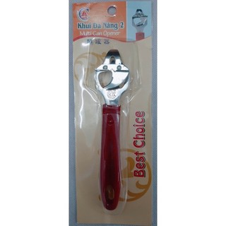 Khui đa năng 2 HIỆP PHÁT