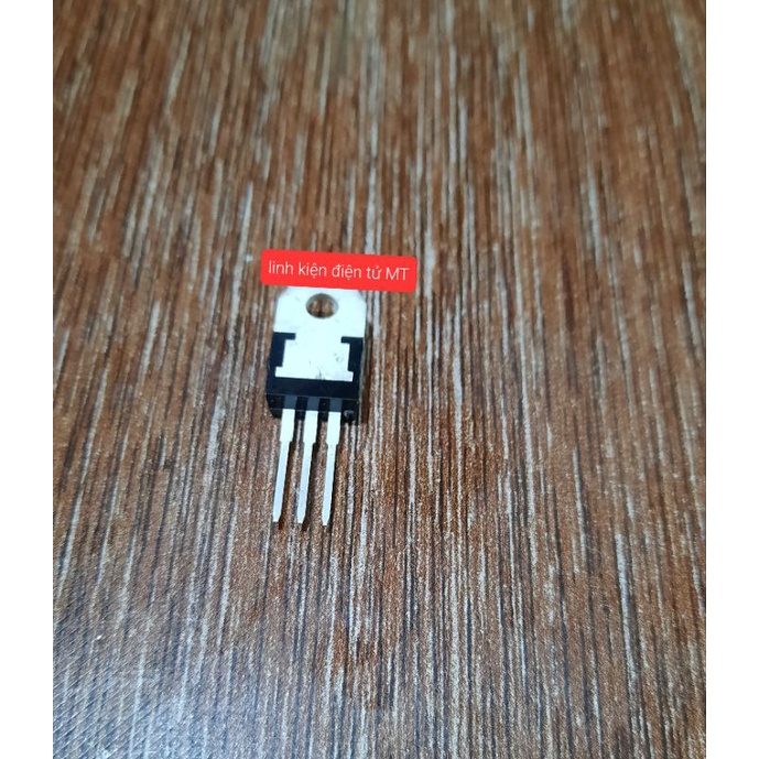 Scr/Tyn1225 hàng mới 100%, loại sịn, lưng đồng
