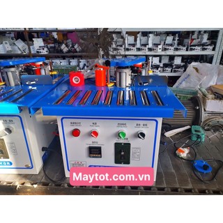 MÁY DÁN CẠNH GỖ 2 CHỨC NĂNG ST600