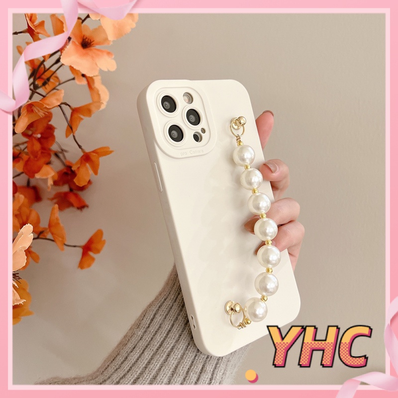 ốp iphone TPU Sang Trọng Chống Sốc tương thích iPhone 6s 6splus 7 7plus 8 8plus X XS 11 12 Pro Max Plus Promax-016