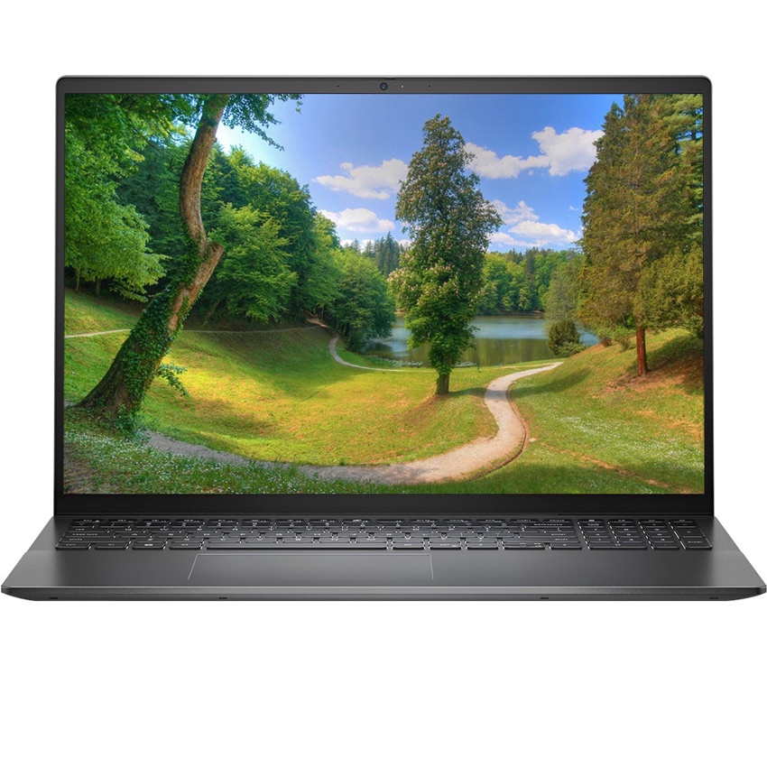 LapTop Dell Vostro 5620 (70282719) | i5 _ 1240P | 16GB | 512GB SSD PCIe |16.0 inch Full HD+ | Win 11