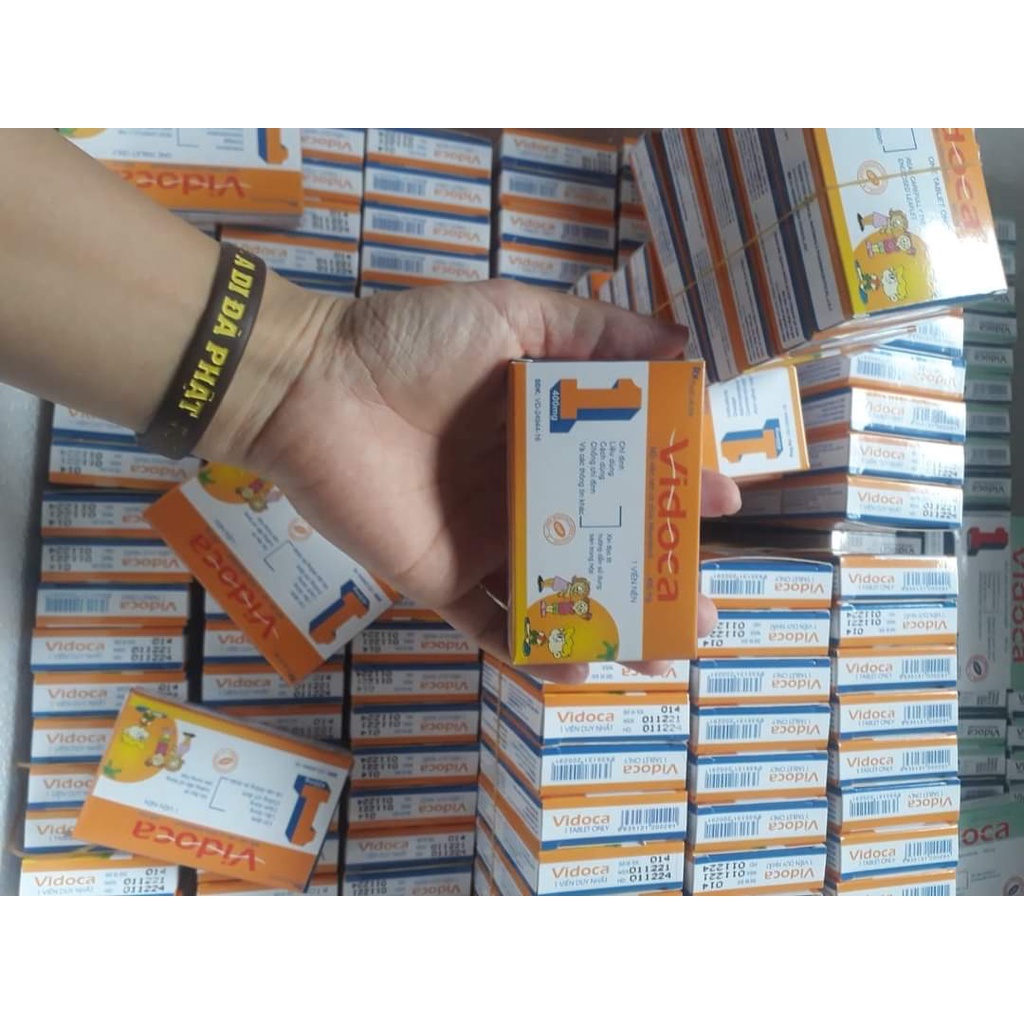 Vidoca người lớn trẻ em g.i.u.n