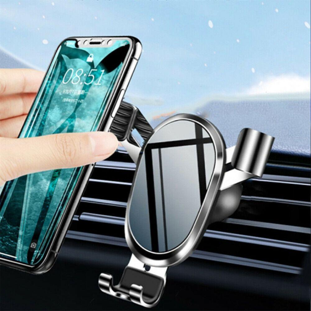 MAG Giá Đỡ Điện Thoại Tiện Lợi Trên Xe Hơi