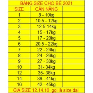 Áo dài thêu hoa bé gái cao cấp