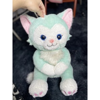Gấu 2 hand đơn 400