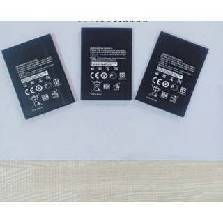 Pin Huawei E5573 bảo hành đổi mới